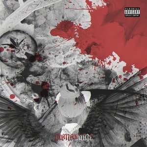 Manamune - EP