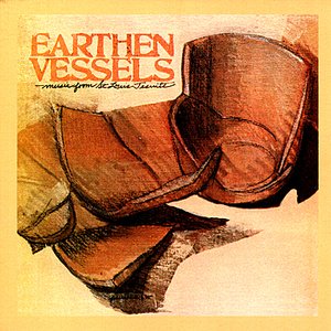 Earthen Vessels