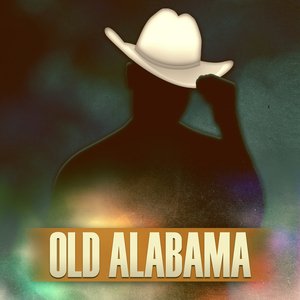 Old Alabama - Single