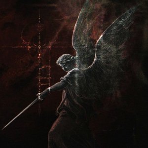 requiem