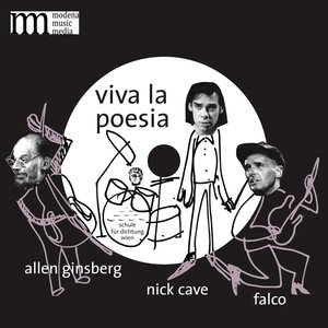 Viva la poesia (Live)