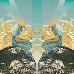 Wild Winds