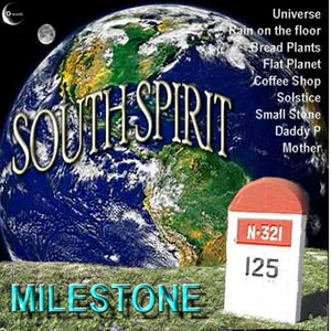 Milestone