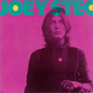 Joey Stec