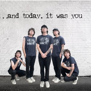Avatar for ...and today, it was you