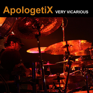 ApologetiX - Very Vicarious - Zortam Music