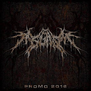 Promo 2016