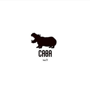 CABA Vol.1
