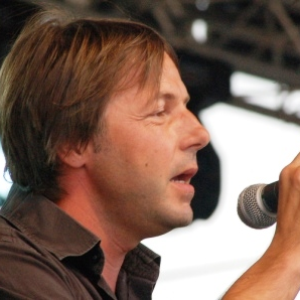 Peter Van Laet photo provided by Last.fm