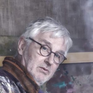 Avatar for G.B. Beckers