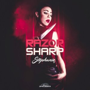 Razor Sharp (Edit Mix)