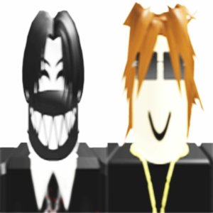 Avatar for 23rasco