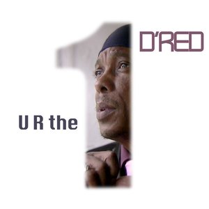U R The 1