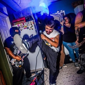 Cutthroat.TX 的头像