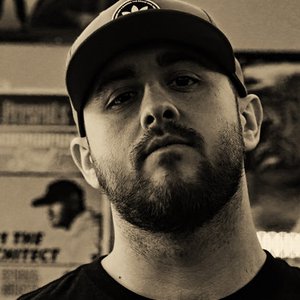 Avatar for B1 The Architect