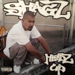 Shagz 的头像