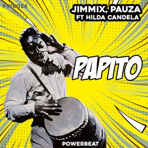 Papito