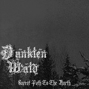 Avatar for Dunklen Wald