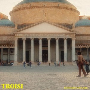 Troisi