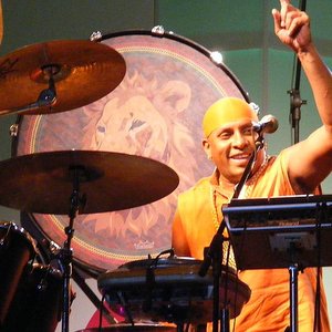 Sivamani 的头像