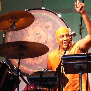 Avatar for Sivamani