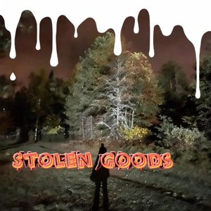 Stolen Goods - Single