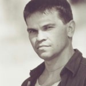 Avatar für Jarosław Boberek