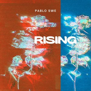 Rising