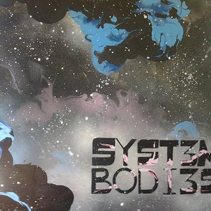 Avatar for System Bodies