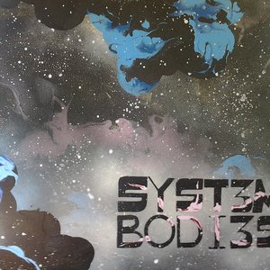 System Bodies 的头像