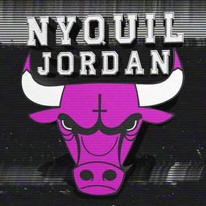 Nyquil Jordan 的头像