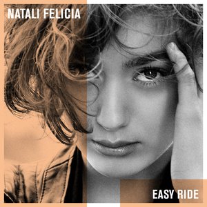 Easy Ride - Single