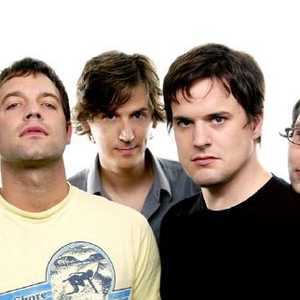 Chomsky photo provided by Last.fm