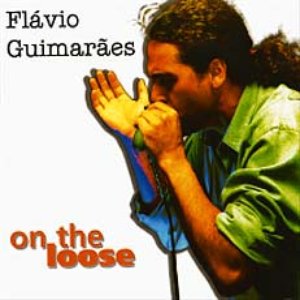 Avatar for Flávio Guimarăes