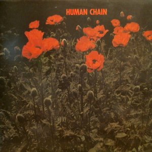 Human Chain