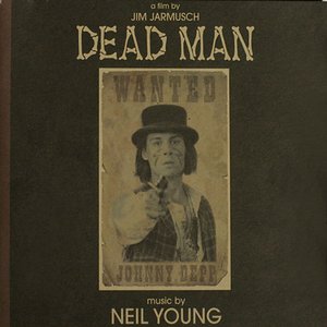 Dead Man OST