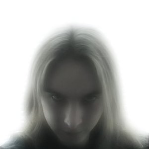 Avatar for Toff