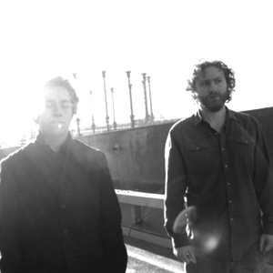 Icarus photo provided by Last.fm