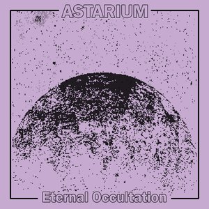 Eternal Occultation