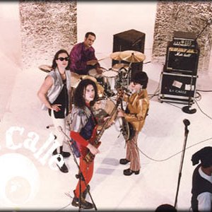 La Calle 的头像