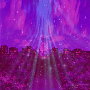 Avatar for おかげ Magician