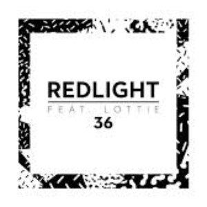 Redlight feat. Lotti 的头像