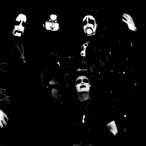 Moontower photo provided by Last.fm