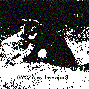 Gyoza/Levajura 的头像