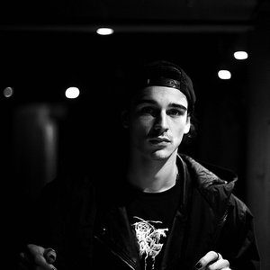 Tryst Temps 的头像