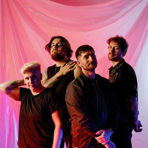 All Ears Avow 的头像