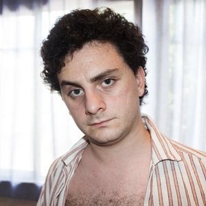 Avatar for ინდი მეწარმეები