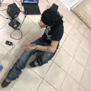 moneynumbdapain 的头像