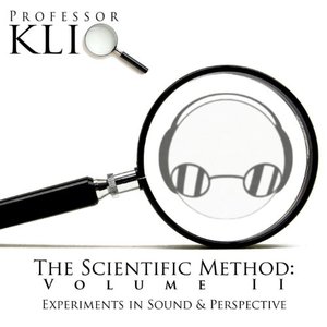 The Scientific Method, Vol. 2