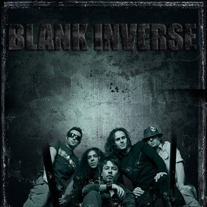 Blank Inverse 的头像